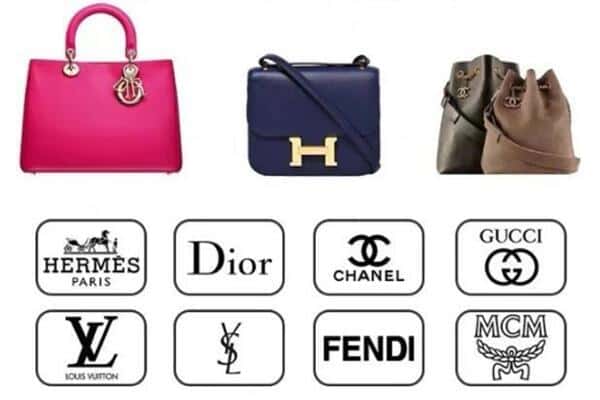 平昌县回收名包